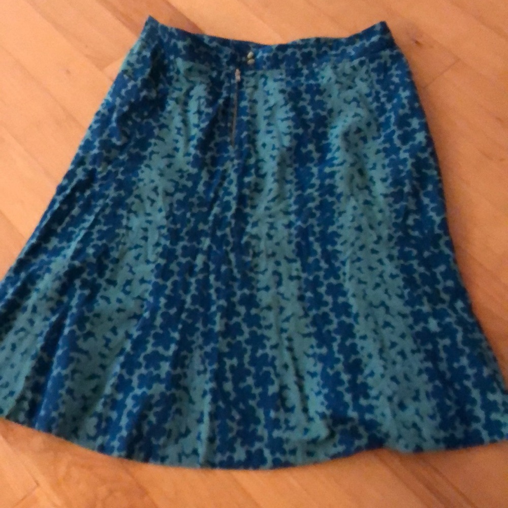 Marc Jacobs skirt